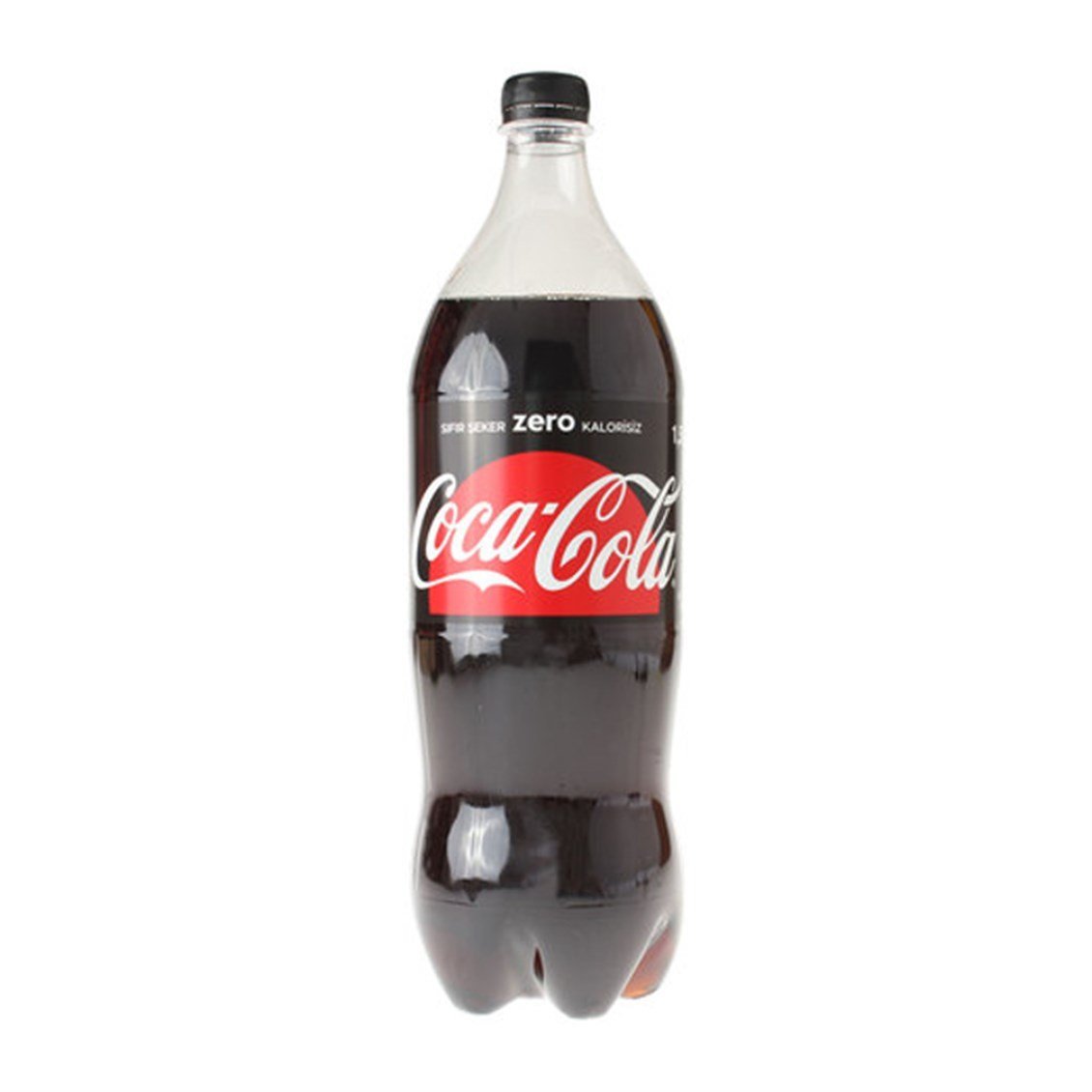 coca-cola-zero-sugar-15-lt